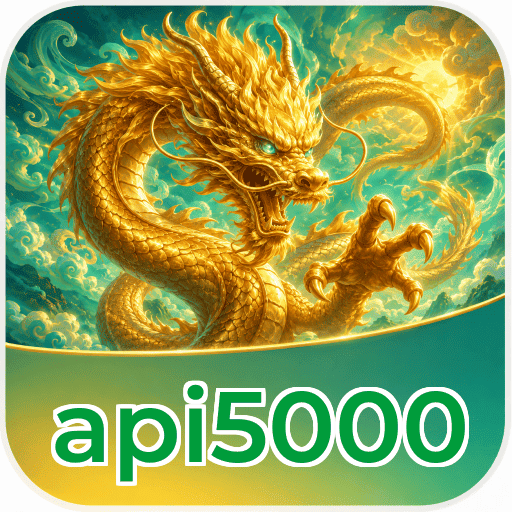 Perbandingan api5000