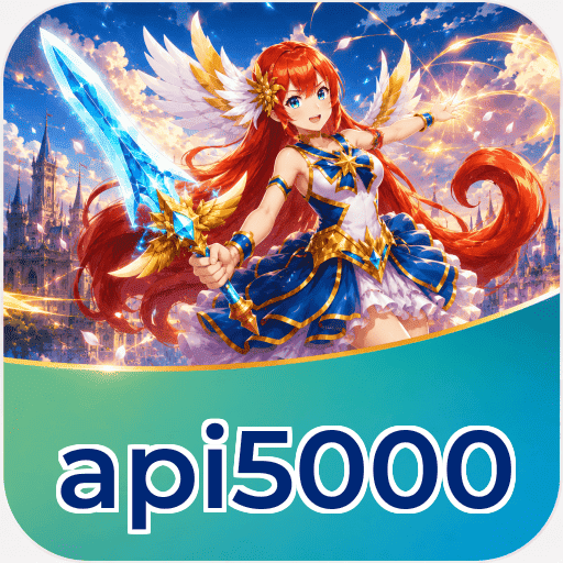 Specifications Icon