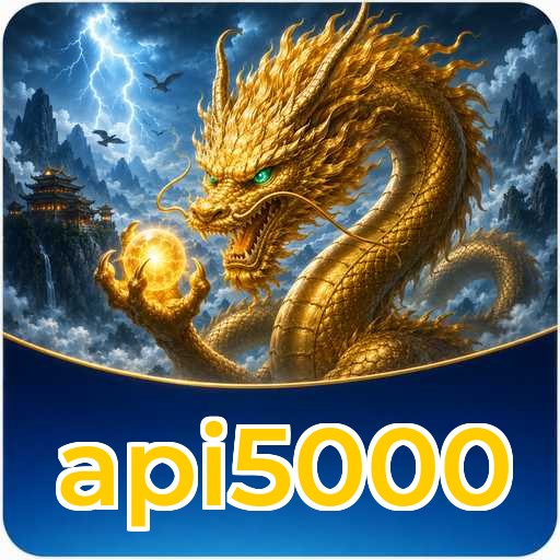 Misi Visi api5000