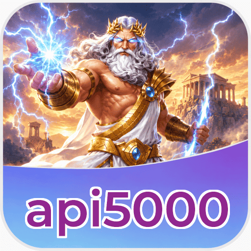 Privacy & Security api5000