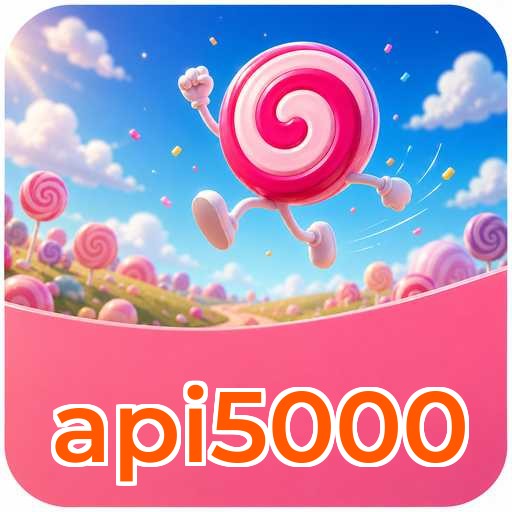 Panduan Instalasi api5000 APK