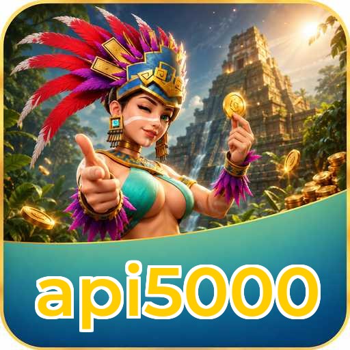 FAQ Instalasi api5000