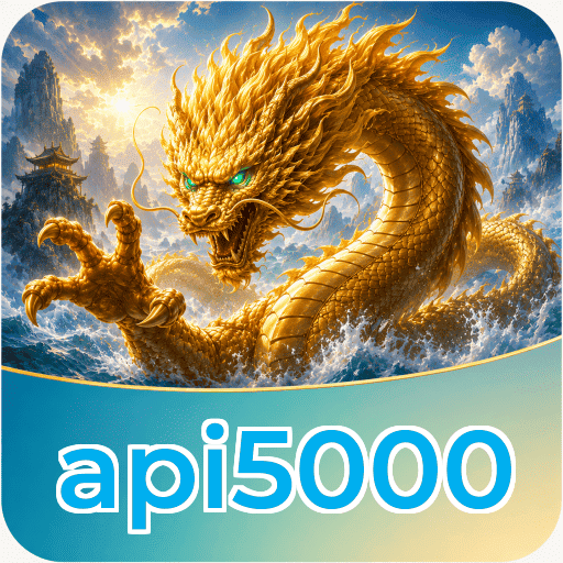 Jenis APK