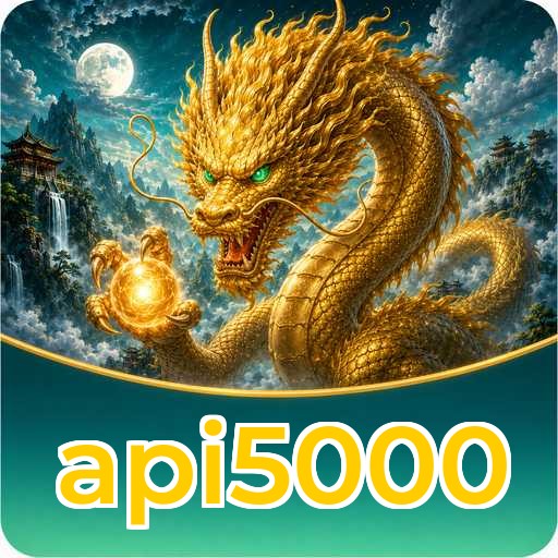 Troubleshooting - api5000 Optimization Tips