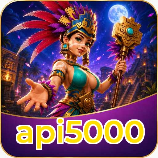 Overview api5000