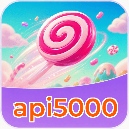 Siapa Kami api5000