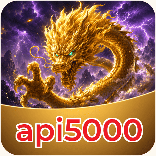 Executive Summary - api5000 Testing Results