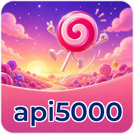 Official App Icon