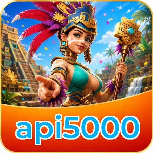 FAQ Fitur api5000