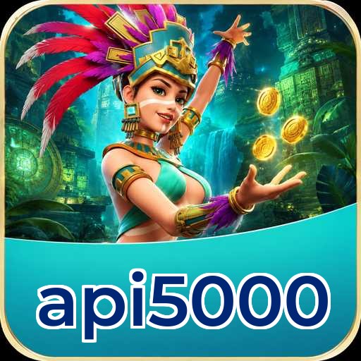 Expert Verdict - api5000 Final Assessment