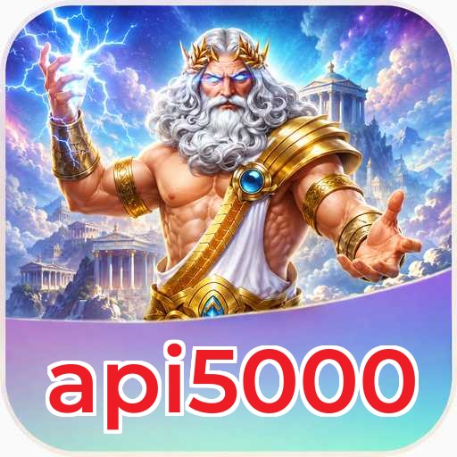 Struktur APK