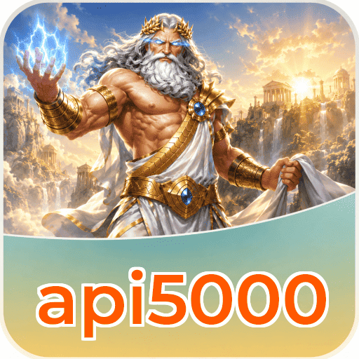 FAQ Icon