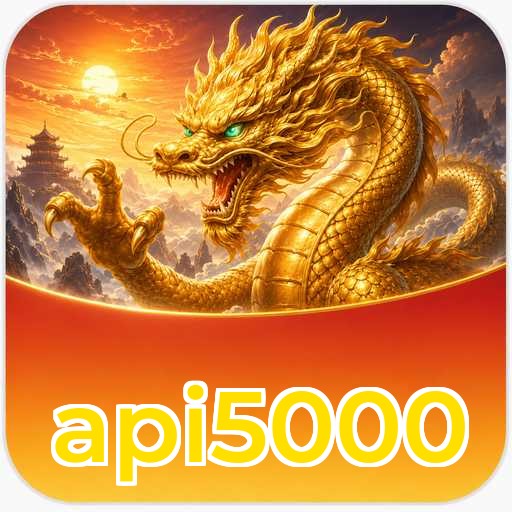 Latest Features Icon