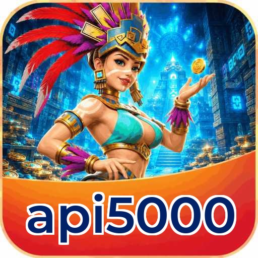 Version History api5000