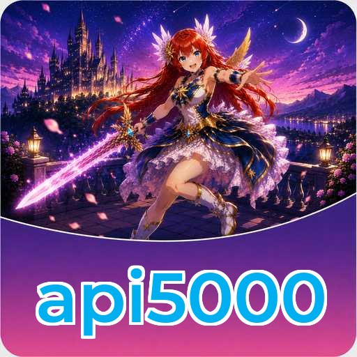 Cara Install APK