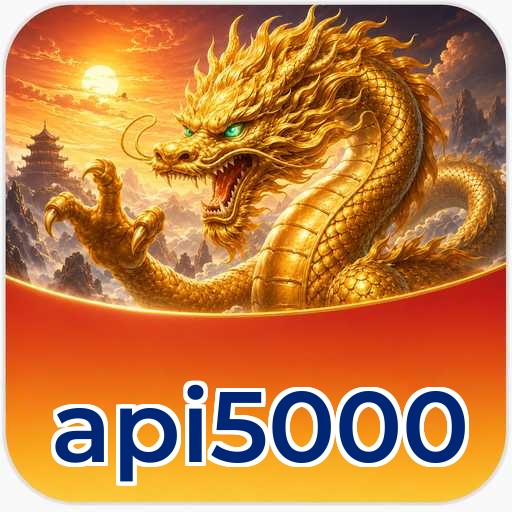 Keamanan APK