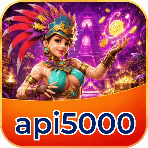 Tips Keamanan Instalasi APK - api5000