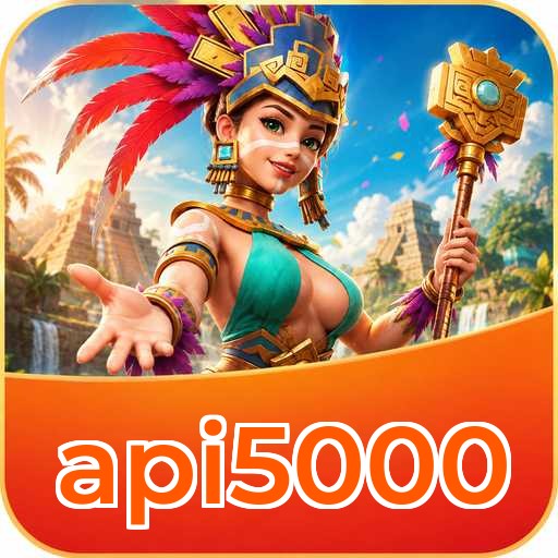 Video Tutorial Instalasi - api5000