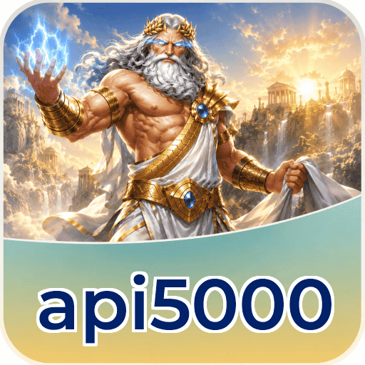 FAQ Icon