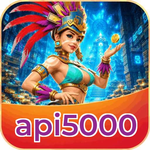 Performance Analysis - api5000 Benchmark Results
