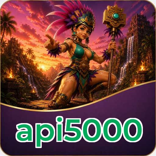 Architecture Comparison - api5000 APK Variants