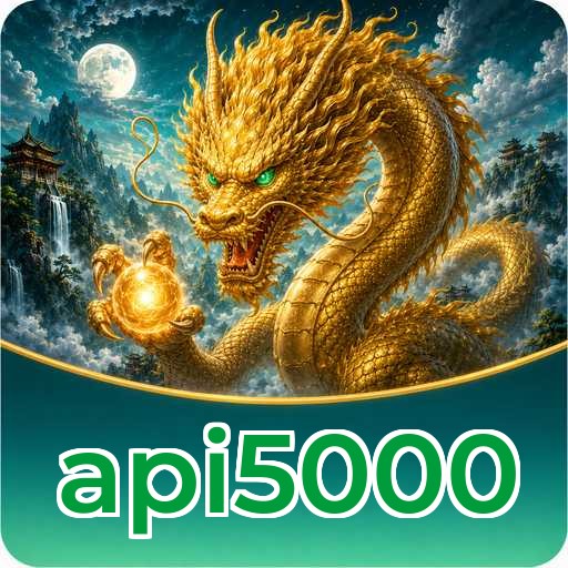 Nilai-Nilai api5000